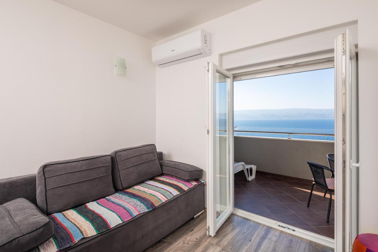 Ivan Apartament